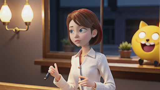 熟練の技と戦略