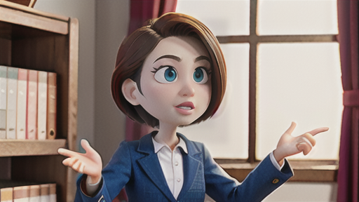 経済効果と将来性