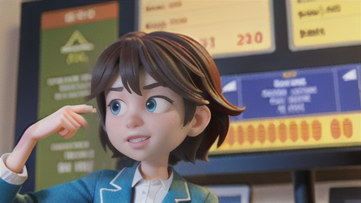 リスクとリターンの関係