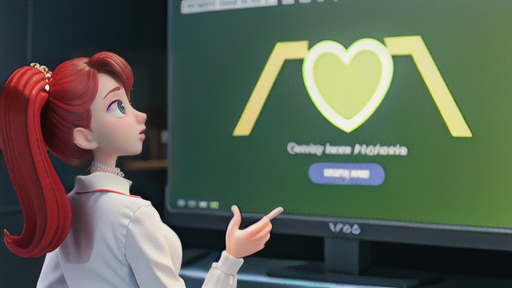 社会との繋がり