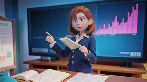 予想最大変動額の算出方法