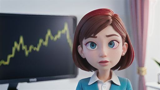 予想最大変動額とリスク管理