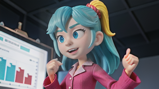 予想最大変動額の活用事例