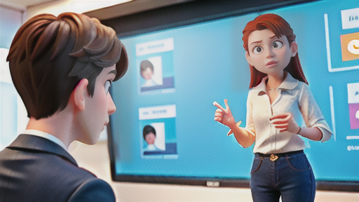 fundFlyerのご紹介