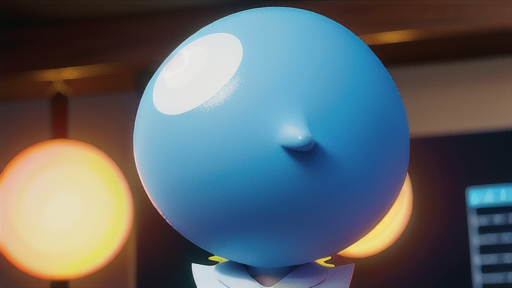 信用リスクの指標