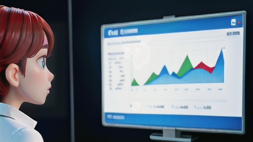 金銭以外のリターン