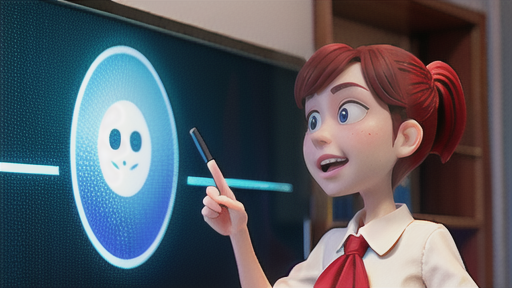 予想最大変動額の限界