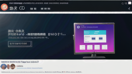 利用方法と注意点
