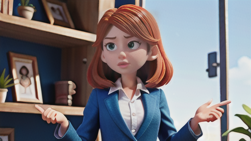 金融業界の標準へ