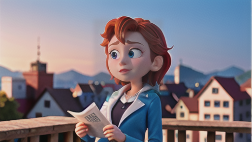 長期的な関係構築