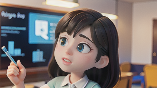 他の指標との関係