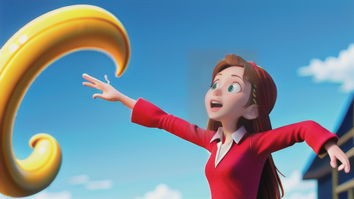 予想最大変動額と他のリスク指標との関係