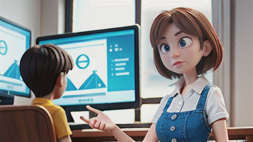 公正な市場の実現に向けて