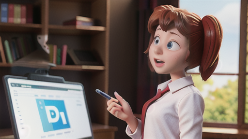 様々な分野への支援