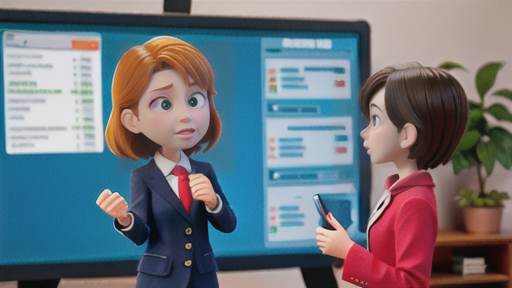 今後の金融市場への影響