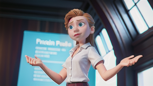 三つの柱となる年金