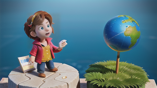 金融の番人としての責任