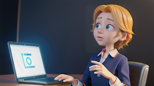 スクークの種類と仕組み