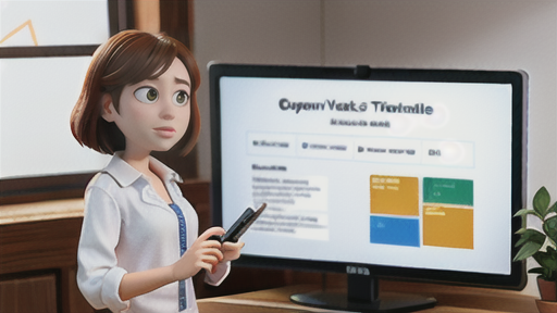 多様なサービス群