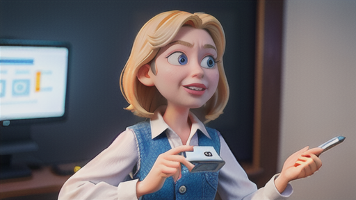 年金を受け取るまで