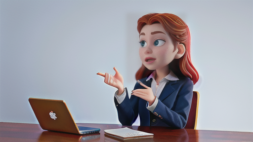 スクークの利点