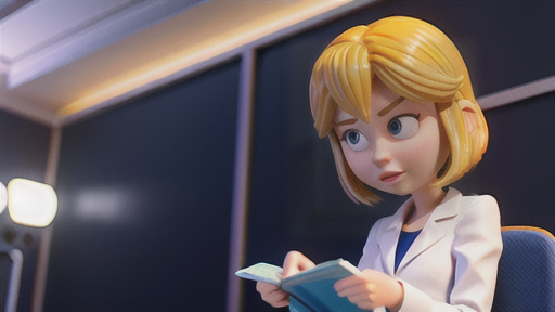 込められたメッセージ