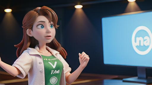 活発な地域社会