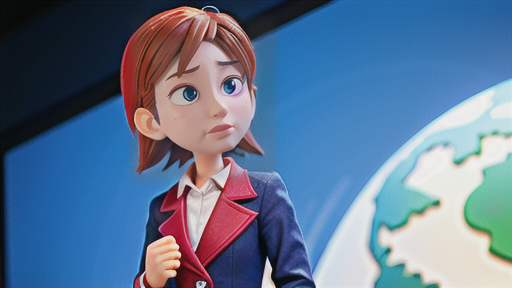 世界的な広がり