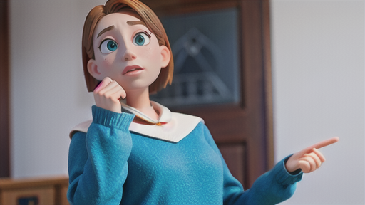 ブロックの仕組み