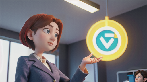 制度の持続可能性