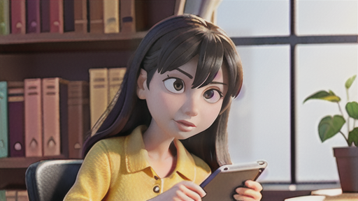 規制と将来展望