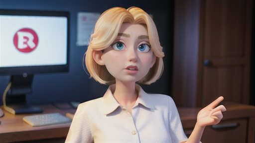 仮想通貨での活用