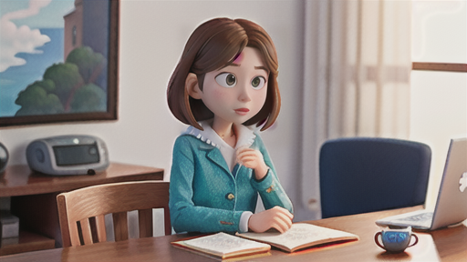 ３階建て年金制度における位置づけ