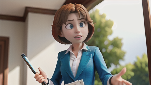 基金の設立と運営