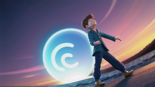 楕円曲線暗号技術