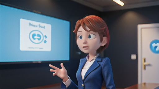 給付の種類と受給資格