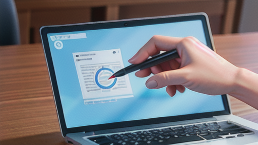 電子署名の仕組み