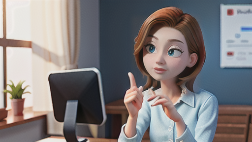 厚生年金基金の現状と課題