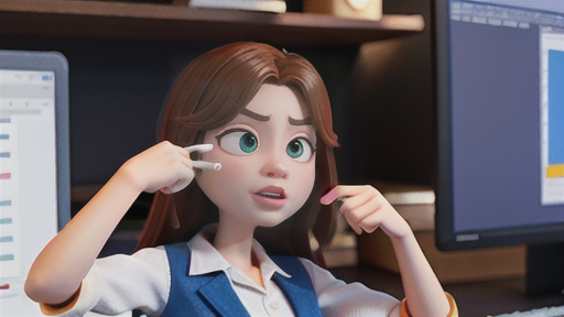 市場重視の重要性