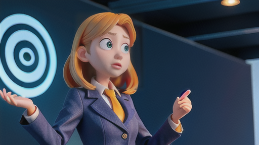 安全性と信頼性