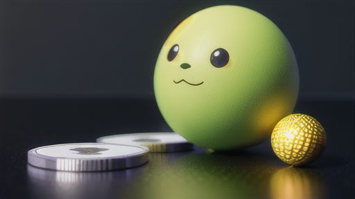 スクリプトと他の方式との比較