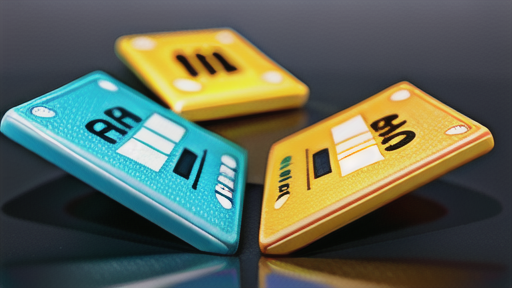 暗転、下方修正の衝撃