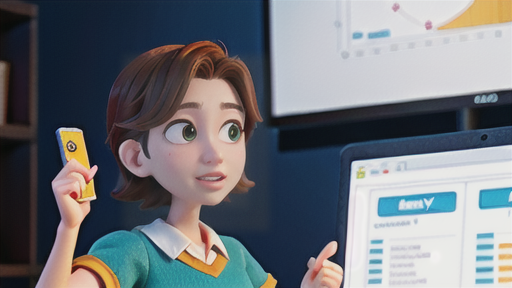 市場重視の実践方法