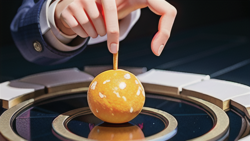 原因を探る、戦略の誤算