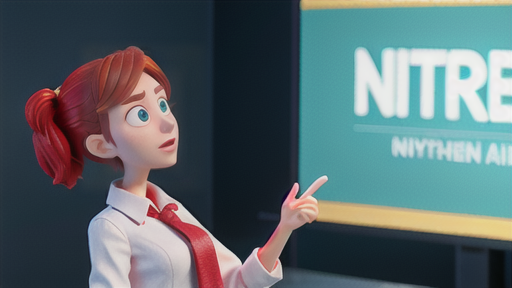 スクリプトの利点