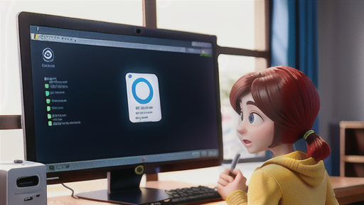 仮想通貨における具体例