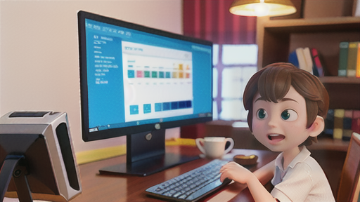 教訓と市場への影響