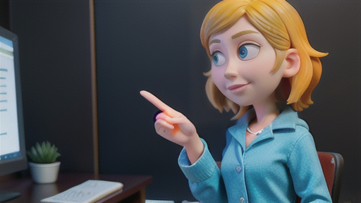 スクリプトの将来性