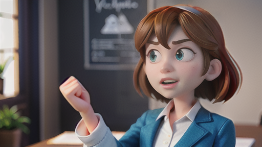 従来型システムとの違い