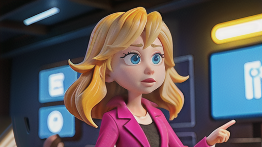 仮想通貨との関連性